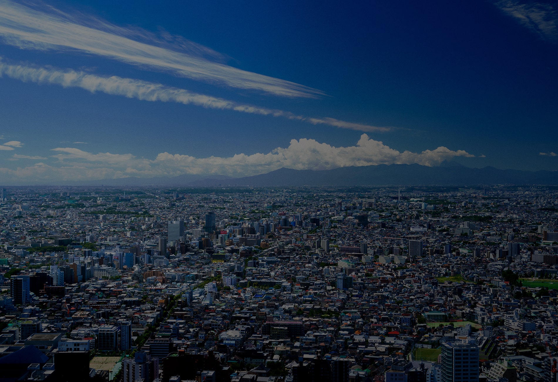 top_parallax_h780